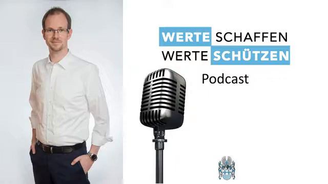 # 3 Jacob Fugger смотреть онлайн