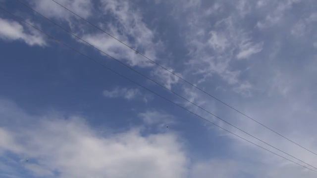 Птенец шейха смотреть онлайн