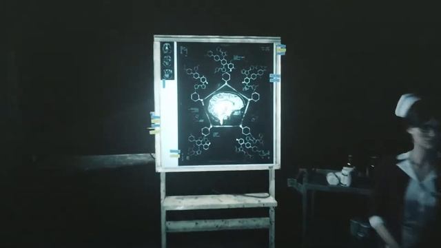 Фотоаппарат или бан! смотреть онлайн