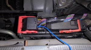 Ecuremap Volvo xc70 2.4 d5 136kw 2008 ecu EDC16C31