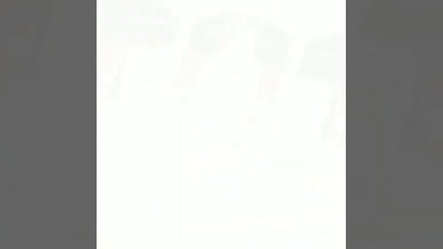 "Уроки жизни от Конфуция" смотреть онлайн