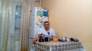 Я ВИДЕЛ БОГА ОТЦА НЕБЕСНОГО ЛИЦОМ К ЛИЦУ