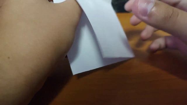 МОЙ НОВЫЙ ОРГАНАЙЗЕР ДЛЯ LEGO смотреть онлайн