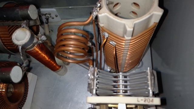 ГС 35Б 2шт + ГУ 74Б смотреть онлайн