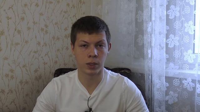 Целевое обучение в ординатуре. Как подготовить документы и какой алгоритм действий?