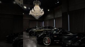 Ислам идигов -В детстве я помню была мечта