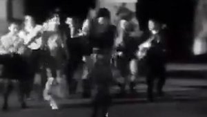 Vaya Con Dios-Ney na na na***