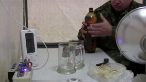 прицеп МЗСА для рыбалки и отдыха