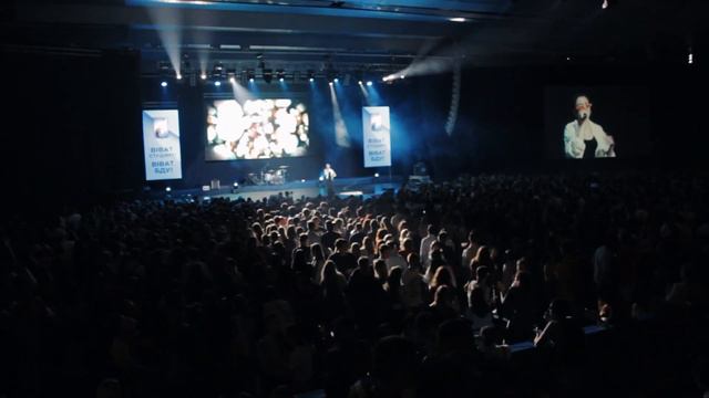 ВИВАТ, СТУДЕНТ! 2019 смотреть онлайн