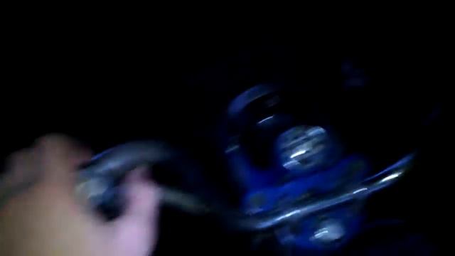 Рига 22.#1 (Живее живых!) смотреть онлайн