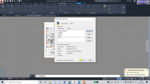 How to convert DWG CAD files to PDF files? |  How to convert DWG to PDF | Convert DWG to pdf