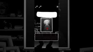 Прохождение Палитра Смерти день первый и все смерти