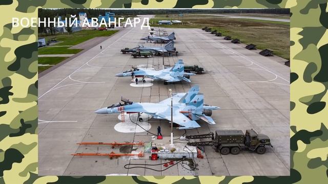 ТОЛЬКО ЧТО! АТАКА НА ВОЕННЫЙ АЭРОДРОМ ВЗОРВАЛИ ИСТРЕБИТЕЛИ В РОССИИ