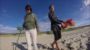 Коп , Наконец то ЗОЛОТО!!!!!