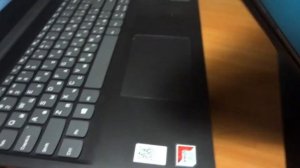 Сетевая карта для ноутбука  Ethernet-адаптер, интерфейс USB  скорость 10/100/1000 Мбит/с