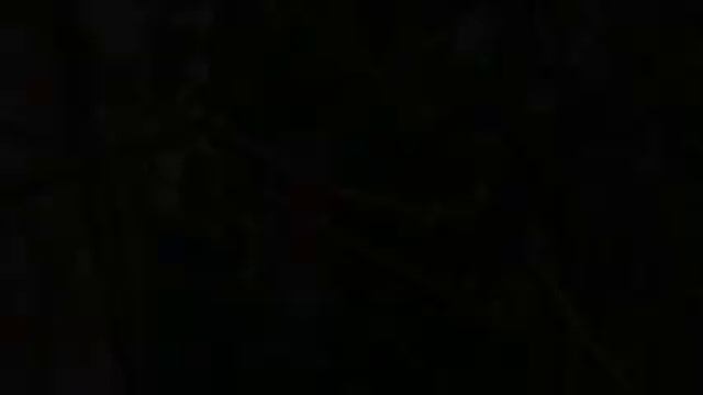 Музыка для лечения стресса?целебная музыка для сердца и сосудов, успокоения нервной системы