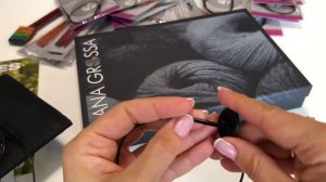 Обзор спиц Lanagrossa knit pro