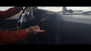 МАШИНА ДЛЯ СТУДЕНТА|Стоит ли студенту брать этот автомобиль