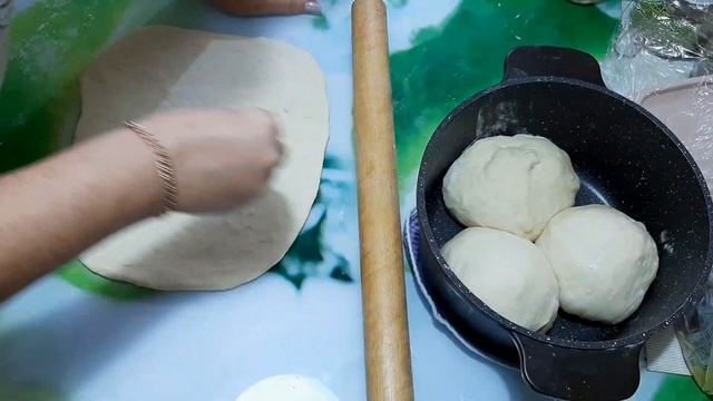 Прошу громко не смеяться. Случился не большой казус, не рассчитала силу печи. смотреть онлайн