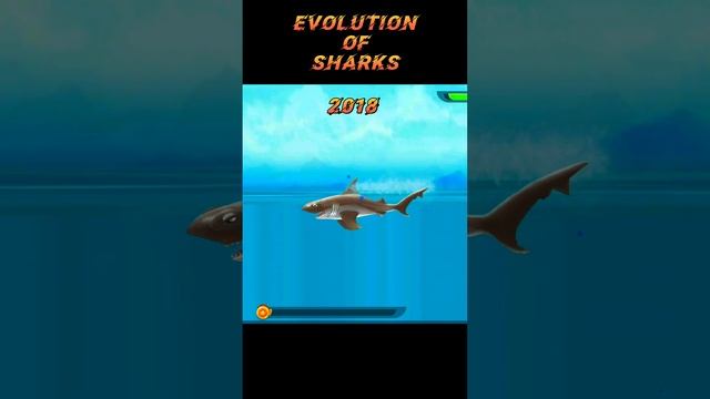 Hungry Shark World - How To Earn Coins Fast