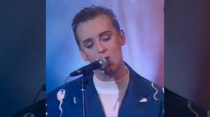 ❤️Boy George❤️~Make You Feel My Love.  ❣️Бой Джордж❣️.  🌹Джордж О’Дауд🌹