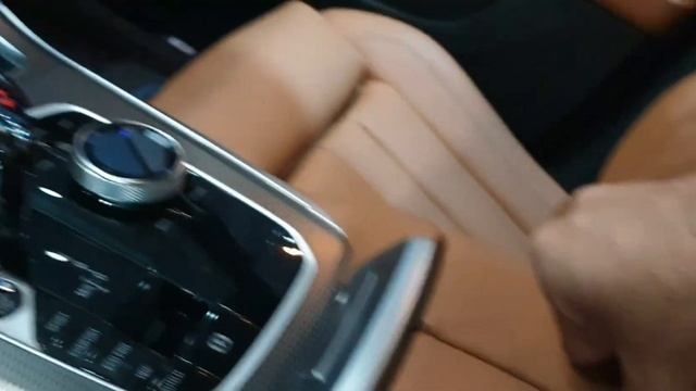 2023 BMW X5 XDRIVE 40i M sport #bmw #x5 #bmwx5 REVIEWS WALK AROUND INTERIOR AND EXTERIOR
