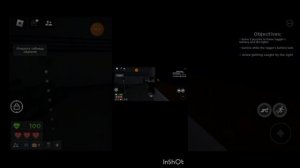 14 октября 2023 г.