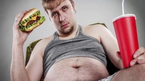 Признаки мужской беременности