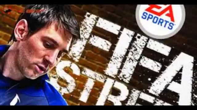 Este nuevo ritmo смотреть онлайн