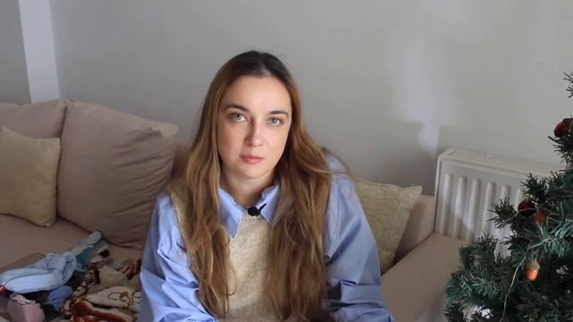 Покупка платка Hermès. История и производство платков Hermès смотреть онлайн