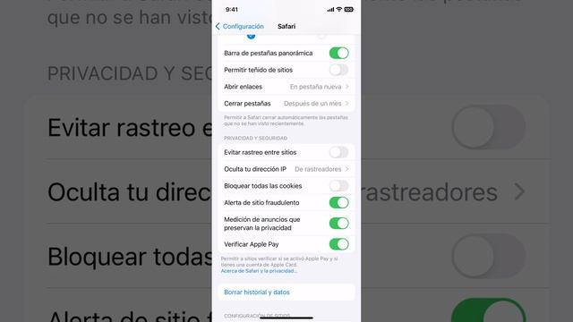 Guia ingreso a plataforma M8 смотреть онлайн