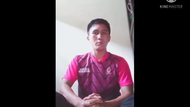 indeks massa tubuh ( IMT) смотреть онлайн