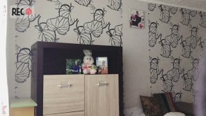 ПРАНК НАД ПАРНЕМ/ДЕВУШКА НАКАКАЛА НА КРОВАТЬ