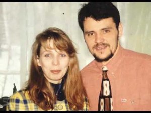 Генералы улиц  1  Макаренко из Мариуполя фильм