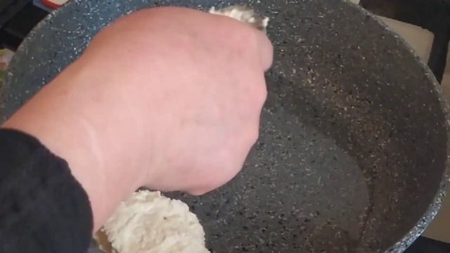 Вкуснейшие сырники/ Творогдан сирники тайёрлаш