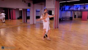 Calum Scott - "You Are The Reason" ✨ Pierwszy Taniec - Walc - Wedding Dance Choreography
