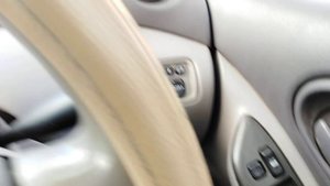 Toyota Platz. Отзыв-Обзор. Стоит брать?