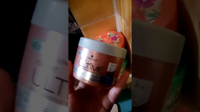 Balea, head shoulders, dá Vinci, bio pha, schwarzkopf essence ultime, garnier aloe food, bioderma 5 смотреть онлайн