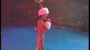 Алтынай Жорабаева - Омир озен