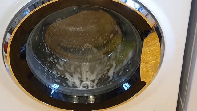 Fairy platinum at 90c смотреть онлайн