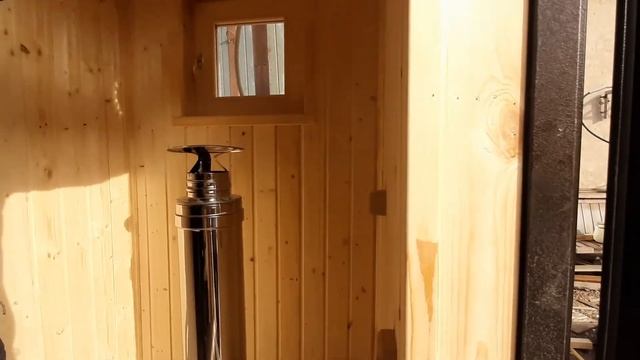 Баня под ключ в Тольятти смотреть онлайн