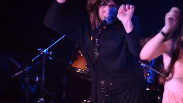 Разыграев - Снова стою одна!!! смотреть онлайн