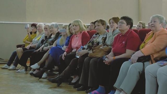 Кинезитерапия, иппотерапия и криотерапия - Санаторий по системе Бубновского в Вологде