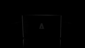 Ноутбук Azerty AZ-1523