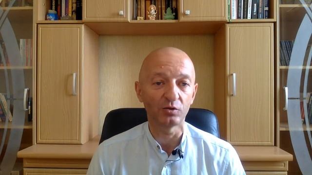 Приглашение на МК Возрождение в Саде Сати смотреть онлайн