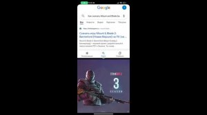 КАК РАСТЯНУТЬ ЭКРАН ДЛЯ STANDOFF 2 НА ТЕЛЕФОНЕ?