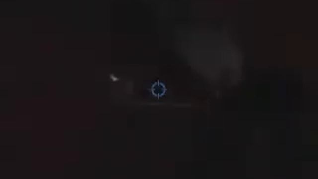 Gtgames - Halo 2