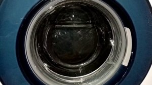 Стирка куртки: ежедневная 40с 800 об