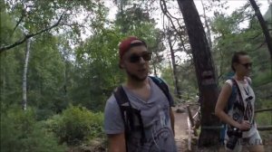 ОТДЫХ В АРШАНЕ. Жемчуг горячие источники arshan.net.ru