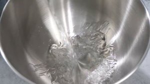 Кухонный комбайн CASO KM 1800 Black-E